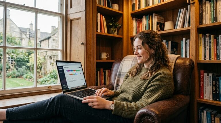 ElevenLabs pricing plans 2026 overview