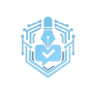 AutoPromptCraft logo