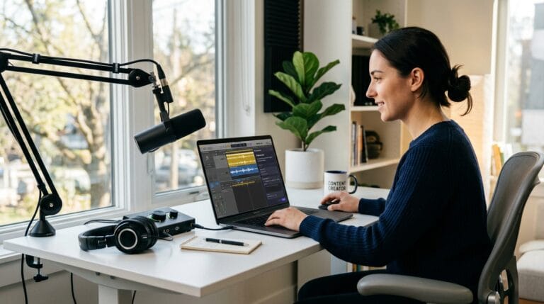 elevenlabs-alternatives-2026