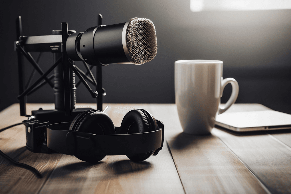 elevenlabs voice recording